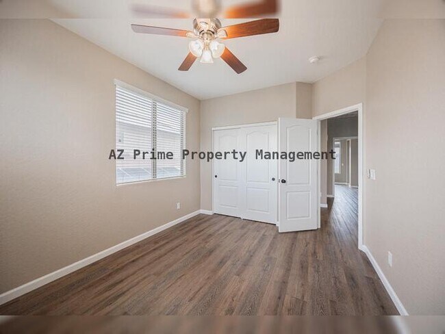 Building Photo - 6539 W Jomax Rd