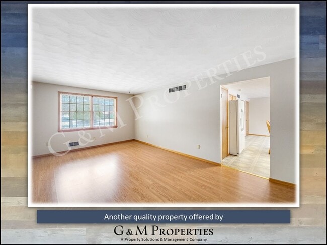 Building Photo - Rare 4-Bedroom Home Rental in the Penfield School District!
