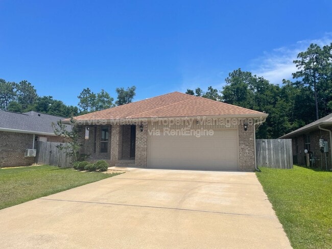 Building Photo - 4170 Roosevelt Way