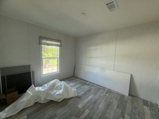 Building Photo - 3035 66th Ave N