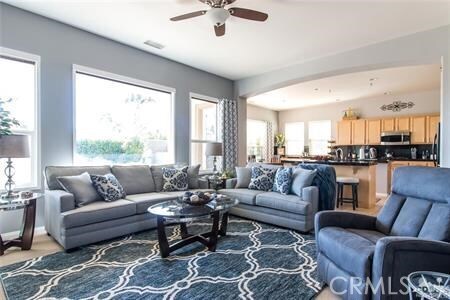 Building Photo - 60568 Lace Leaf Ct
