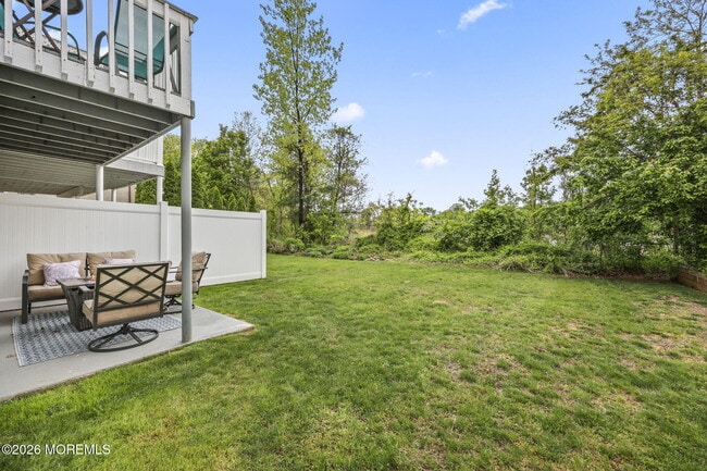 Building Photo - 2 Oyster Creek Dr