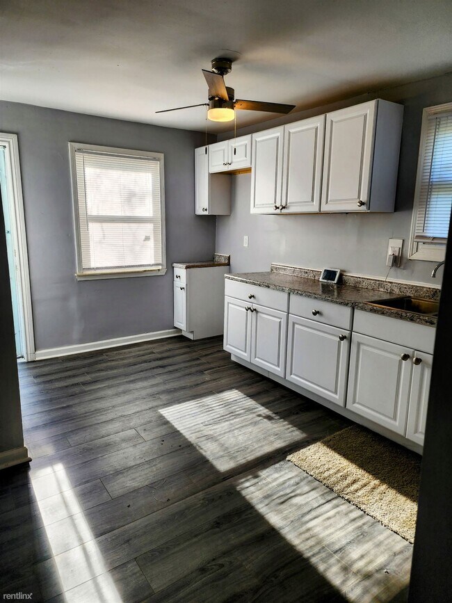 Building Photo - 2 br, 1 bath House - 26180 Yale St