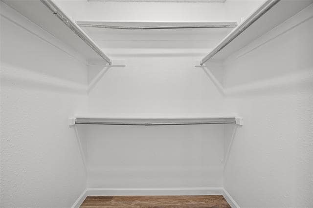 Building Photo - 2302 Carol Good Ln