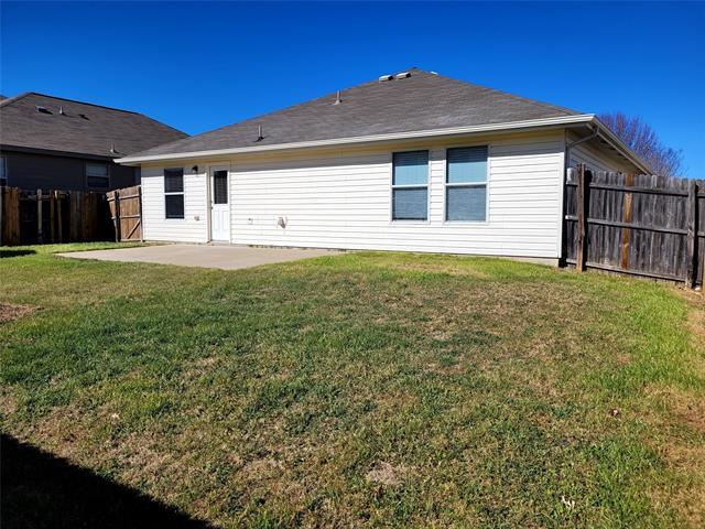 Building Photo - 729 Santa Rosa Dr