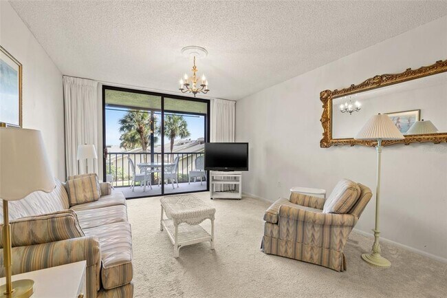 Building Photo - 1316 Pasadena Ave S