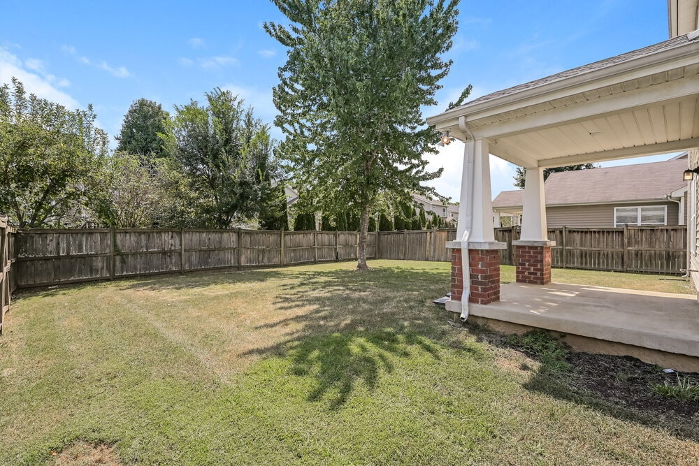 Building Photo - 2145 Erin Ln