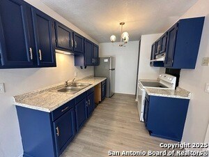 Building Photo - 3559 Lake Tahoe St