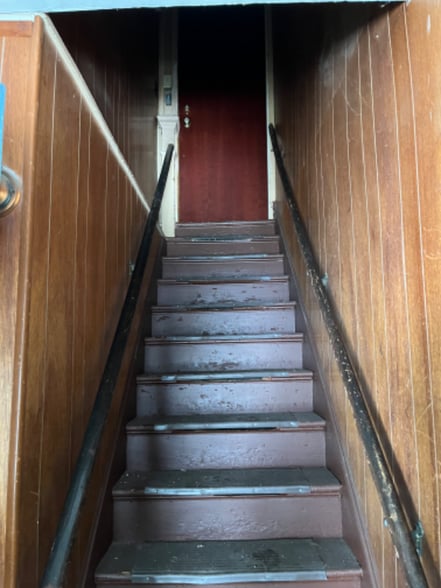 Building Photo - 446 Windham Rd