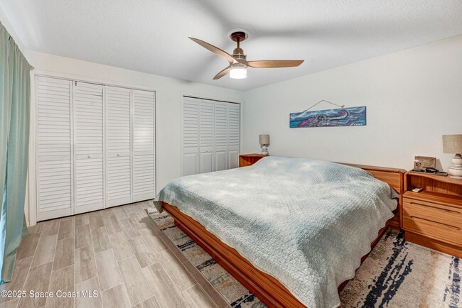 Building Photo - 8703 Jasmine Ct