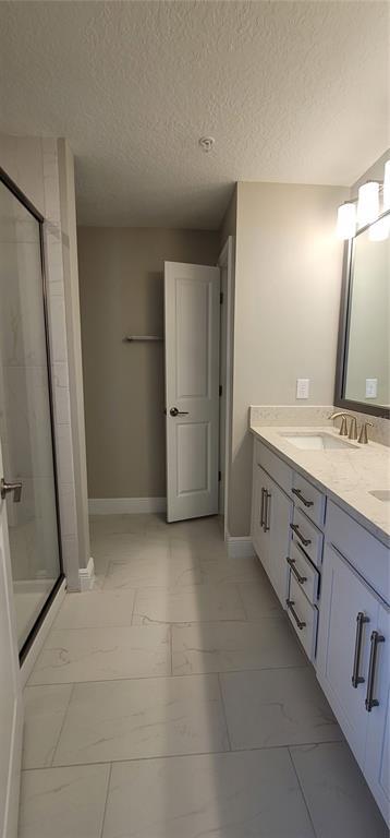 Building Photo - 5351 Bridge St