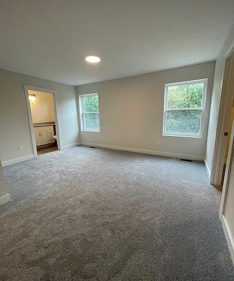 Building Photo - 9258 Chestnut Ct
