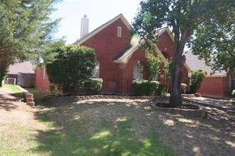 Building Photo - 8241 Mura Dr