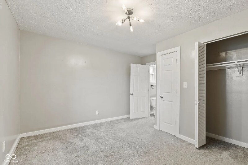 Building Photo - 734 Parkway Ave