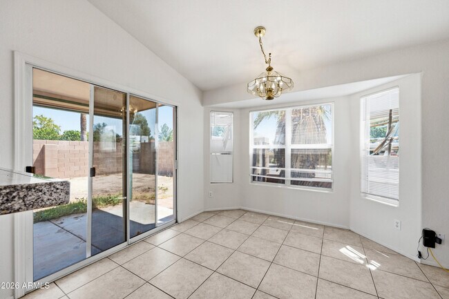 Building Photo - 14609 S 47th Pl