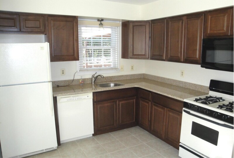 Building Photo - 12324 Knightsbridge Dr