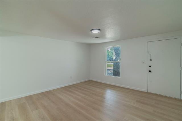 Building Photo - 1208 Dan Gould Dr