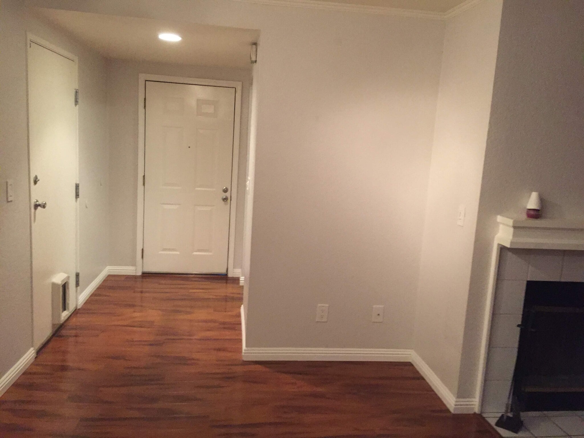 Building Photo - 2499 Alveswood Cir