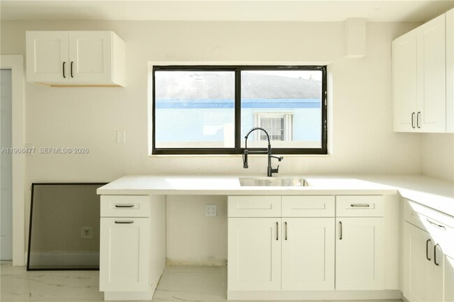 Building Photo - 1231 NW 68th St