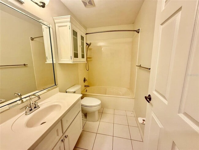 Building Photo - 2161 SW 41 Ln