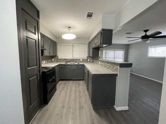 Building Photo - 4219 Dacca Dr