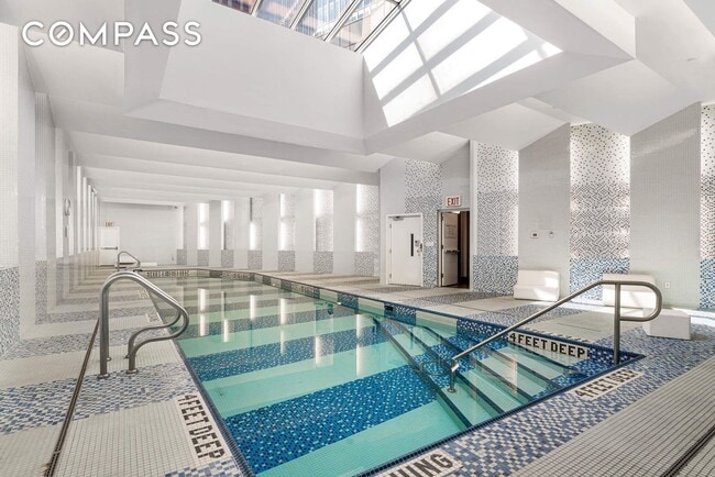 Building Photo - 150 Myrtle Ave