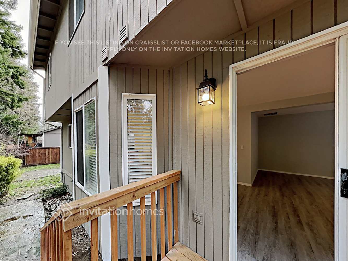 Building Photo - 1825 23rd Ave Ct SE