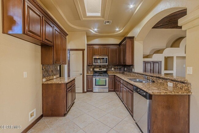 Building Photo - 5357 Guillermo Frias Ln