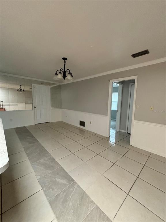 Building Photo - 2502 Vine St