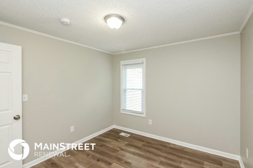 Building Photo - 8223 Chrisbry Ln