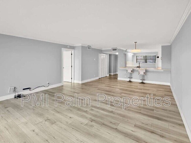 Building Photo - 13403 Touchstone Pl