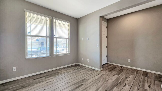 Building Photo - Amazing home for the money! Gorgeous backyard!