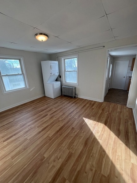 Building Photo - 36 Everett St