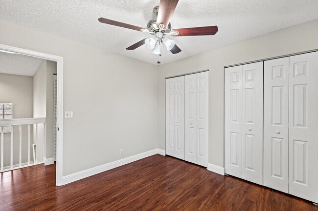 Building Photo - 7842 Springfield Lake Dr