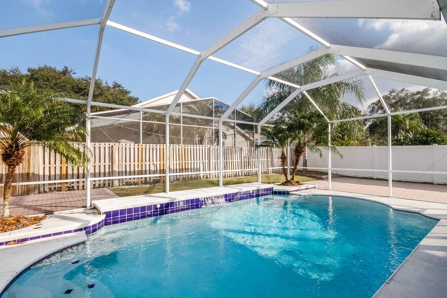 Building Photo - 5903 Browder Rd