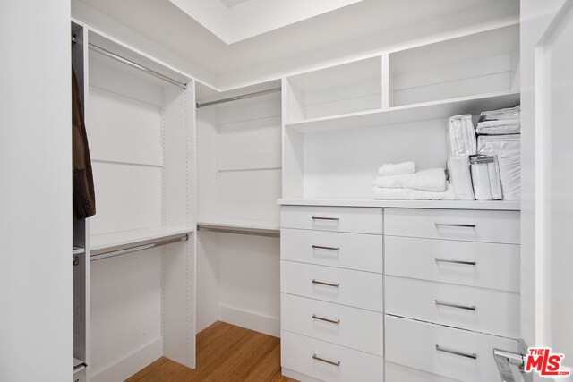 Building Photo - 7447 W 81st St