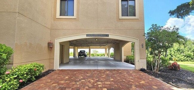Building Photo - 85 Vivante Blvd