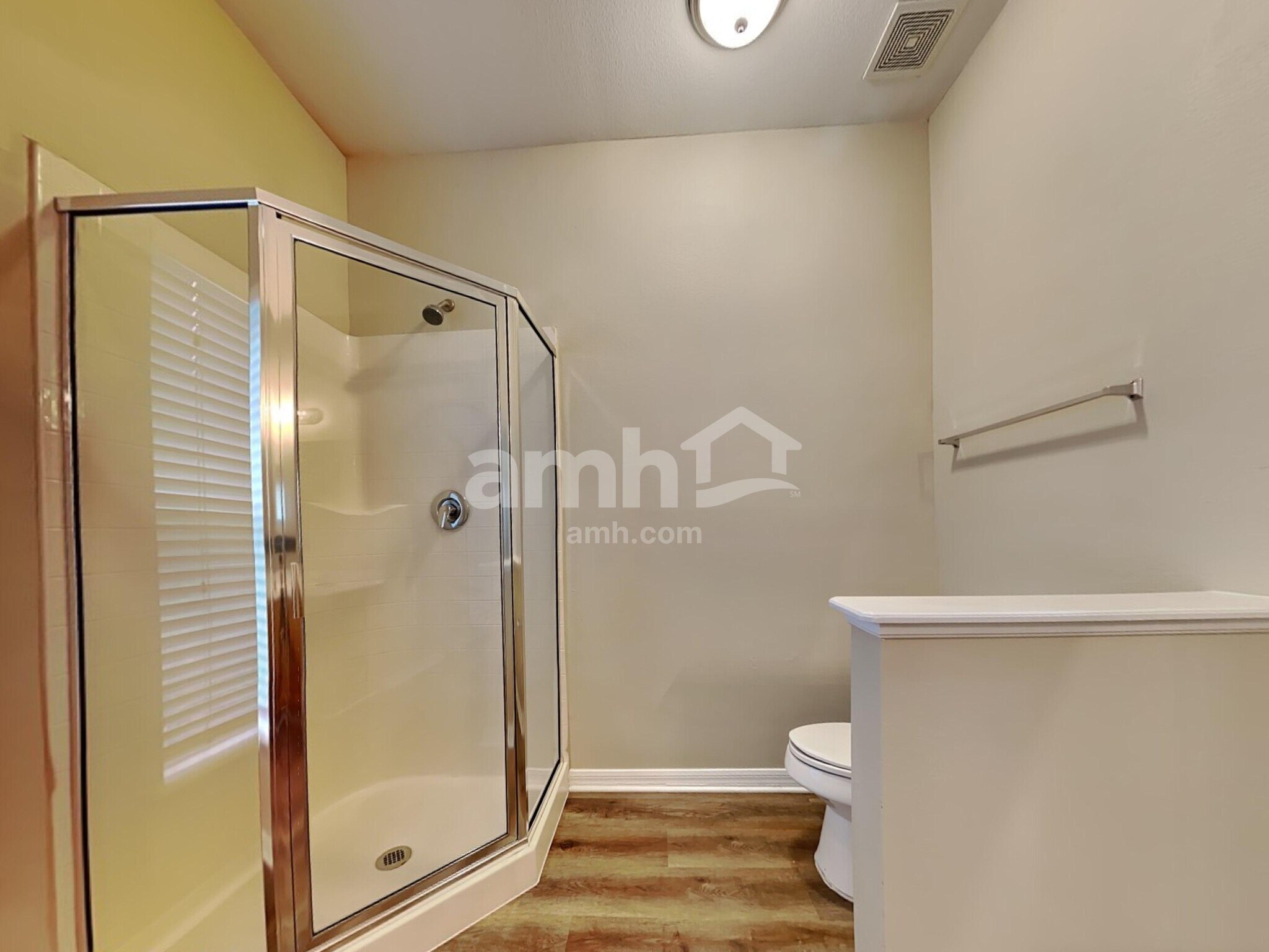 Building Photo - 8881 Shindler Crossing Dr