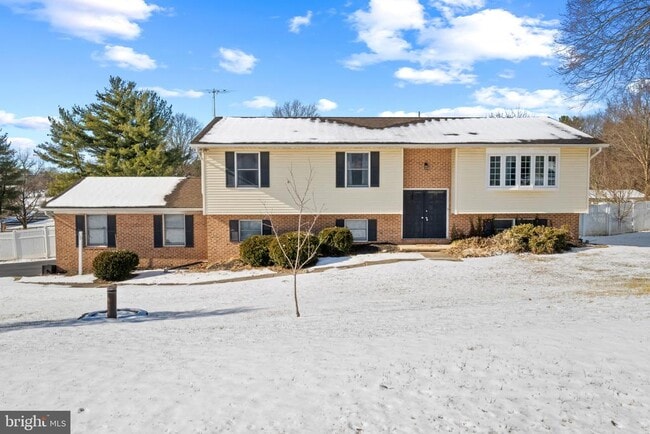 Building Photo - 3206 Seiter Ln