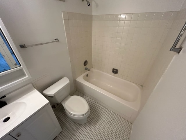 Building Photo - 9098 W Terrace Dr