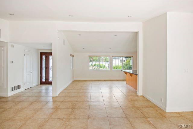 Building Photo - 20546 Miranda Pl