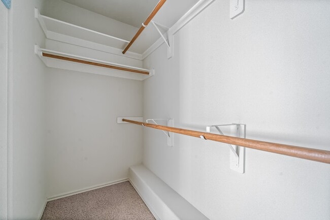 Building Photo - 16210 Bloom Meadow Tr