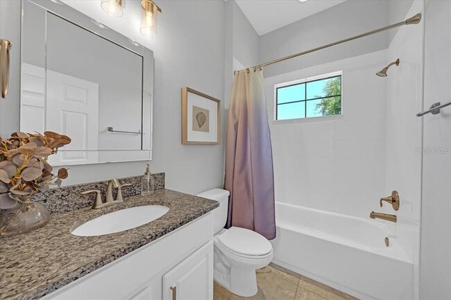 Building Photo - 13818 Moonstone Canyon Dr