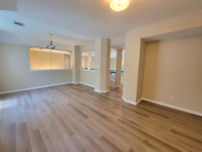 Building Photo - 2134 Hill Canyon Ct