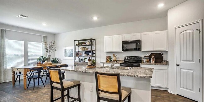 Building Photo - 11524 Rush Ln