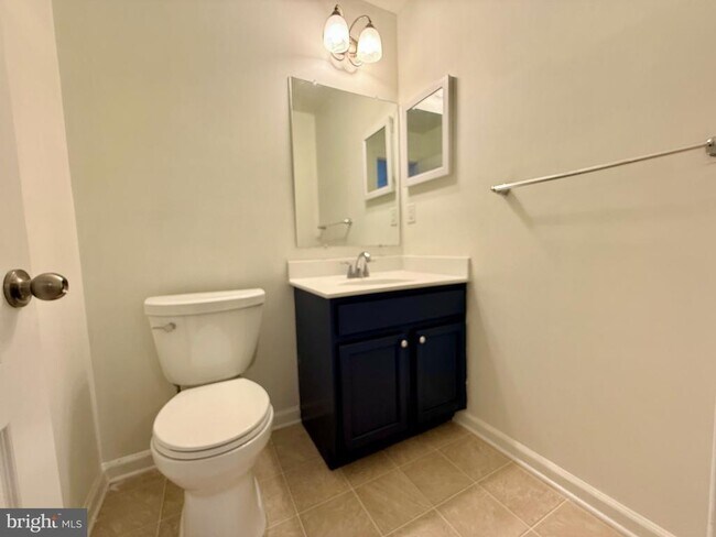 Building Photo - 3517 Sea Grass Ln