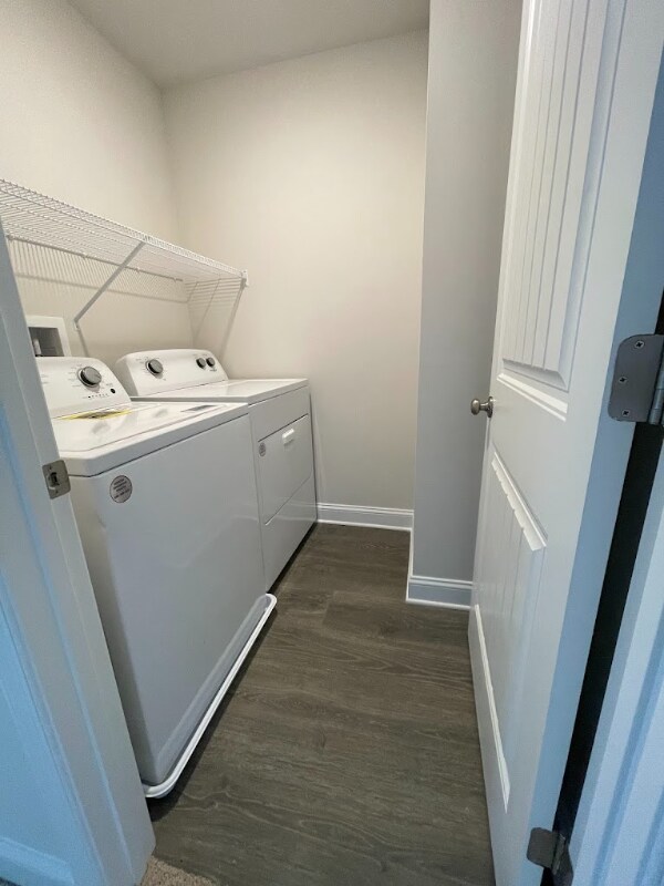 Building Photo - 12 buttercup Cir