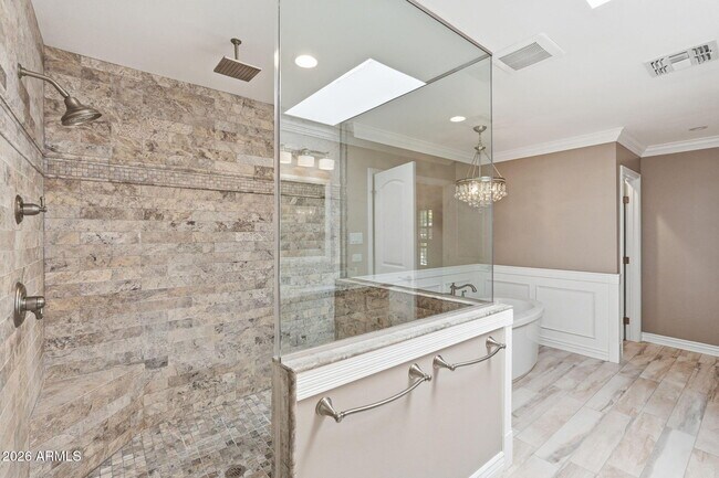 Building Photo - 4227 N 62nd St