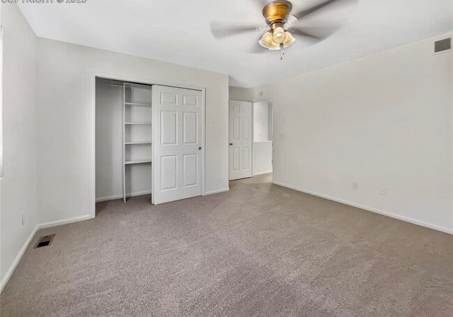 Building Photo - 2163 Shady Aspen Dr