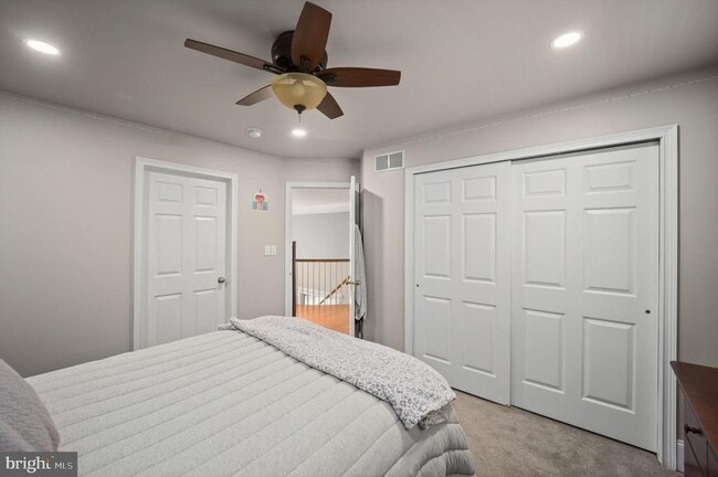 Building Photo - 4210 Greenspire Ln